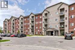 1888 WESTVIEW Unit# 205 | LaSalle Ontario | Slide Image Thirty-four