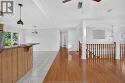 890 SOUTHWOOD DRIVE | Lakeshore Ontario | Slide Image Twelve