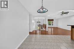 890 SOUTHWOOD DRIVE | Lakeshore Ontario | Slide Image Thirteen