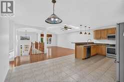 890 SOUTHWOOD DRIVE | Lakeshore Ontario | Slide Image Fifteen