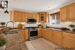 890 SOUTHWOOD DRIVE | Lakeshore Ontario | Slide Image Seventeen