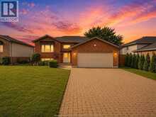 890 SOUTHWOOD DRIVE | Lakeshore Ontario | Slide Image One
