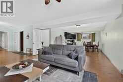 890 SOUTHWOOD DRIVE | Lakeshore Ontario | Slide Image Twenty-nine