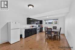 890 SOUTHWOOD DRIVE | Lakeshore Ontario | Slide Image Thirty-two