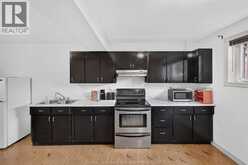 890 SOUTHWOOD DRIVE | Lakeshore Ontario | Slide Image Thirty-three