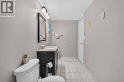 890 SOUTHWOOD DRIVE | Lakeshore Ontario | Slide Image Thirty-seven