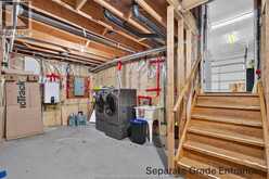 890 SOUTHWOOD DRIVE | Lakeshore Ontario | Slide Image Thirty-eight