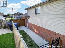 890 SOUTHWOOD DRIVE | Lakeshore Ontario | Slide Image Forty