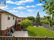 890 SOUTHWOOD DRIVE | Lakeshore Ontario | Slide Image Forty-one