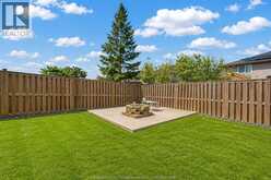 890 SOUTHWOOD DRIVE | Lakeshore Ontario | Slide Image Forty-two