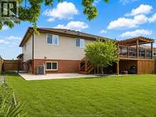 890 SOUTHWOOD DRIVE | Lakeshore Ontario | Slide Image Forty-three
