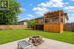 890 SOUTHWOOD DRIVE | Lakeshore Ontario | Slide Image Forty-four