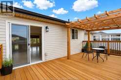 890 SOUTHWOOD DRIVE | Lakeshore Ontario | Slide Image Forty-six