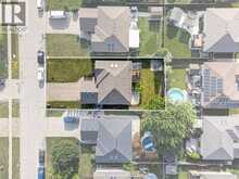890 SOUTHWOOD DRIVE | Lakeshore Ontario | Slide Image Forty-eight