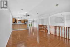 890 SOUTHWOOD DRIVE | Lakeshore Ontario | Slide Image Eight
