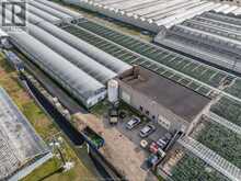 293 TALBOT STREET | Leamington Ontario | Slide Image Twenty-nine