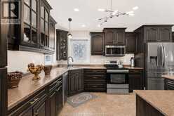 242 DONALD CRESCENT | Lakeshore Ontario | Slide Image Thirteen