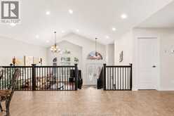 242 DONALD CRESCENT | Lakeshore Ontario | Slide Image Nine