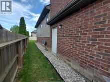 242 DONALD CRESCENT | Lakeshore Ontario | Slide Image Thirty-four