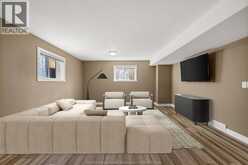 242 DONALD CRESCENT | Lakeshore Ontario | Slide Image Thirty
