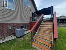 242 DONALD CRESCENT | Lakeshore Ontario | Slide Image Forty