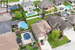 242 DONALD CRESCENT | Lakeshore Ontario | Slide Image Forty-three