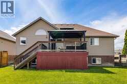 242 DONALD CRESCENT | Lakeshore Ontario | Slide Image Thirty-nine
