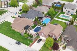 242 DONALD CRESCENT | Lakeshore Ontario | Slide Image Forty-four