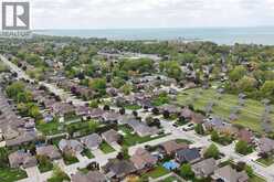 242 DONALD CRESCENT | Lakeshore Ontario | Slide Image Forty-seven
