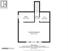 242 DONALD CRESCENT | Lakeshore Ontario | Slide Image Fifty