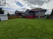 242 DONALD CRESCENT | Lakeshore Ontario | Slide Image Thirty-eight