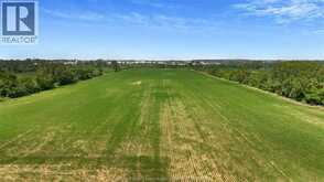 V/L 8TH CONCESSION ROAD | Windsor Ontario | Slide Image Ten