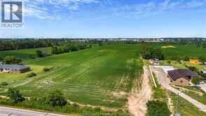 V/L 8TH CONCESSION ROAD | Windsor Ontario | Slide Image Three