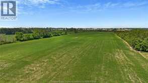 V/L 8TH CONCESSION ROAD | Windsor Ontario | Slide Image Nine