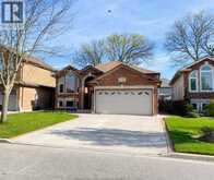 4518 HELSINKI CRESCENT | Windsor Ontario | Slide Image One