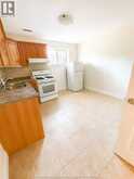 4518 HELSINKI CRESCENT | Windsor Ontario | Slide Image Twelve