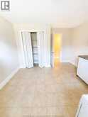 4518 HELSINKI CRESCENT | Windsor Ontario | Slide Image Eight