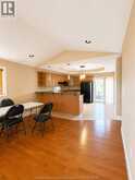 4518 HELSINKI CRESCENT | Windsor Ontario | Slide Image Nine