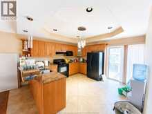4518 HELSINKI CRESCENT | Windsor Ontario | Slide Image Five