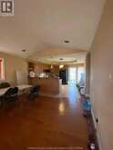4518 HELSINKI CRESCENT | Windsor Ontario | Slide Image Six