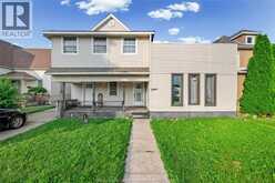 972-976 LANGLOIS | Windsor Ontario | Slide Image One