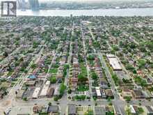 972-976 LANGLOIS | Windsor Ontario | Slide Image Two