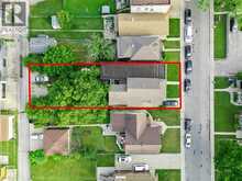 972-976 LANGLOIS | Windsor Ontario | Slide Image Five