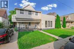 972-976 LANGLOIS | Windsor Ontario | Slide Image Six