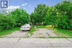 972-976 LANGLOIS | Windsor Ontario | Slide Image Nine