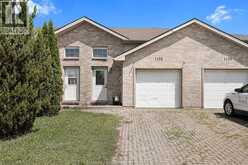 1132 Settlers | Windsor Ontario | Slide Image One
