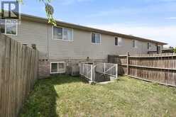 1132 Settlers | Windsor Ontario | Slide Image Twenty