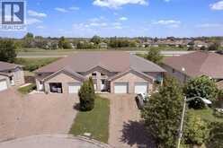 1132 Settlers | Windsor Ontario | Slide Image Twenty-one