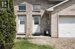 1132 Settlers | Windsor Ontario | Slide Image Two