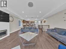 157 TOWNSVIEW | Essex Ontario | Slide Image Twelve